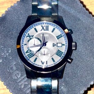 Men’s Guess Watch
